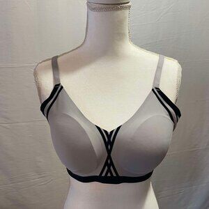 Honeylove Silhouette Bra